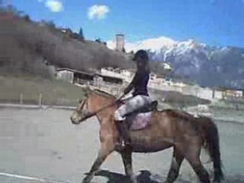 st clément 05-04-08