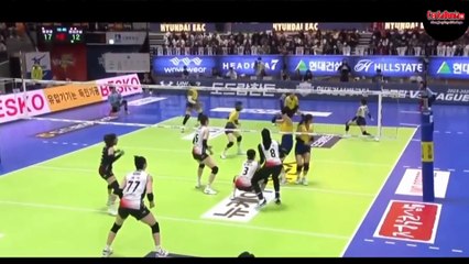 FANS HILLSTATE SAMPE TEPUK TANGAN SERVICE MEGA 11 POIN BERUNTUN