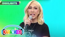 Vice gives a reminder to those who enjoy pulling pranks | Karaokids