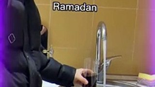 HOW RAMADAN REMOVE ALL SINS (1 TO 30) ❤️‍ #ramadan #ramadankareem #ramadammubarak #shorts #short ramadan,ramazan,reels,new shorts,today ramadan shorts video,best video of ramadan 2024,how to remove sins in ramadan,how this ramadan is very important