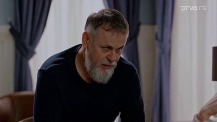 Igra sudbine Epizoda 1013 - Igra sudbine Epizoda 1013 - Igra sudbine Epizoda 1013