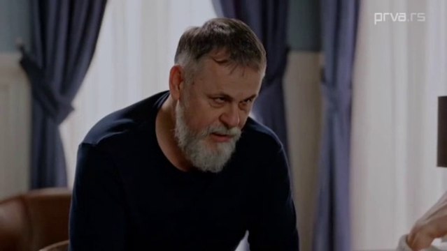 Igra sudbine Epizoda 1013 - Igra sudbine Epizoda 1013 - Igra sudbine Epizoda 1013