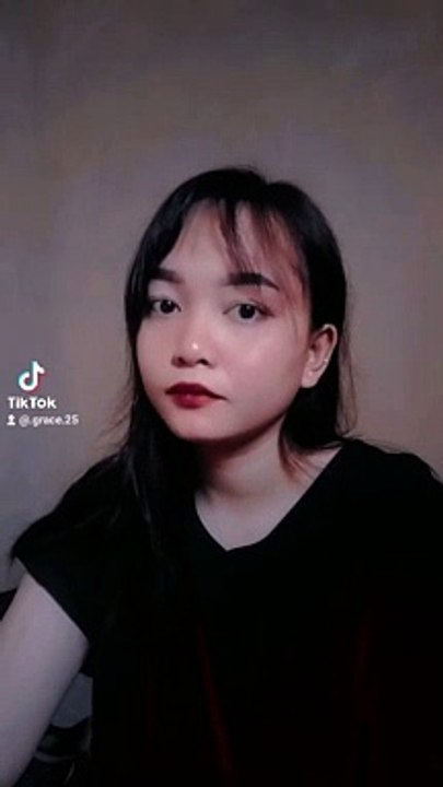 dont know it