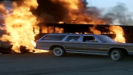 Film_ Dynamic Action - Complete English Full Duration New Best Action Films