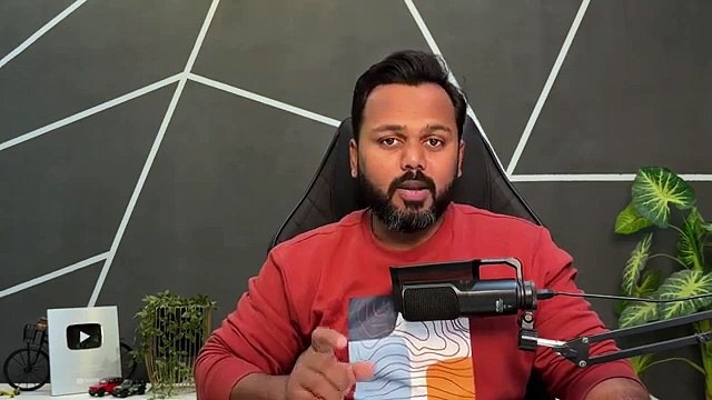 Start_a_Blog_in_2024___%E0%A4%95%E0%A5%81%E0%A4%9B_%E0%A4%A8%E0%A4%8F_%E0%A4%A4%E0%A4%B0%E0%A5%80%E0%A4%95%E0%A5%87_%E0%A4%B8%E0%A5%87_Blogging_%E0%A4%95%E0%A4%B0%E0%A5%8B_2024_%E0%A4%AE%E0%A5%87%E0%A4%82(360p)