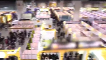 [이시각헤드라인] 3월 13일 뉴스현장