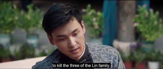 (ENG) Land of Dreams (2024) Ep 19 EngSub