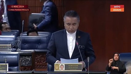 20 universiti awam telah menubuhkan pasukan PALAPES