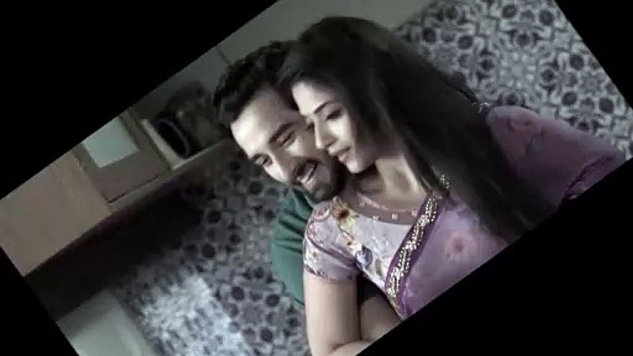 My Movie ganga f