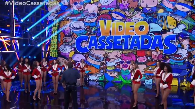 O caso MxR Plays e Jukin Media e a justiça libertária | Visão Libertária - 19/01/20 | ANCAPSU