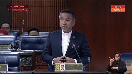 Dua kaedah untuk diserapkan menjadi anggota tetap