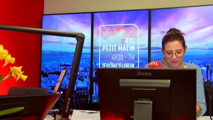 SANDWICHS - 3 questions à Nicolas Nouchi