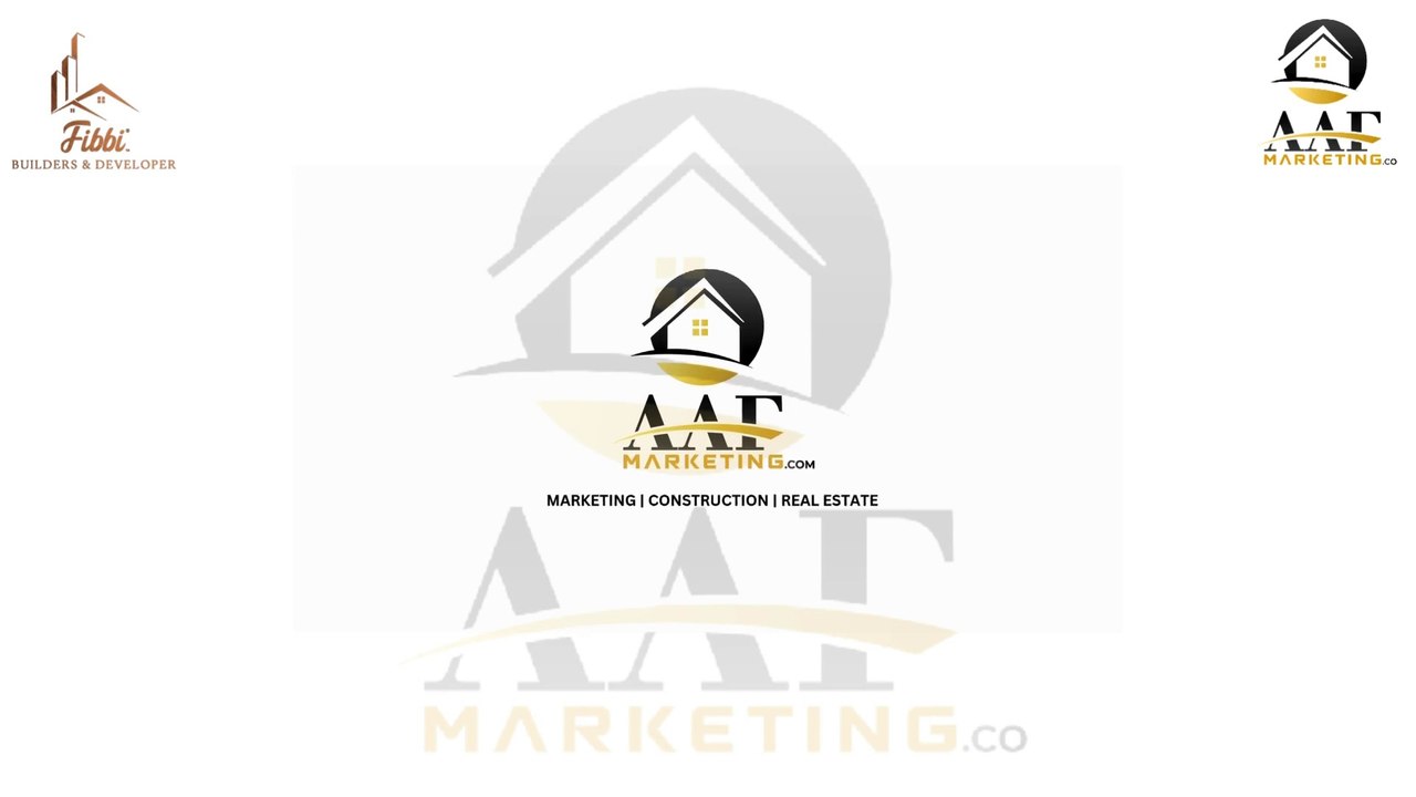 Fibbi Town by AAF Marketing.co