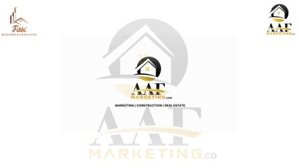 Fibbi Town by AAF Marketing.co