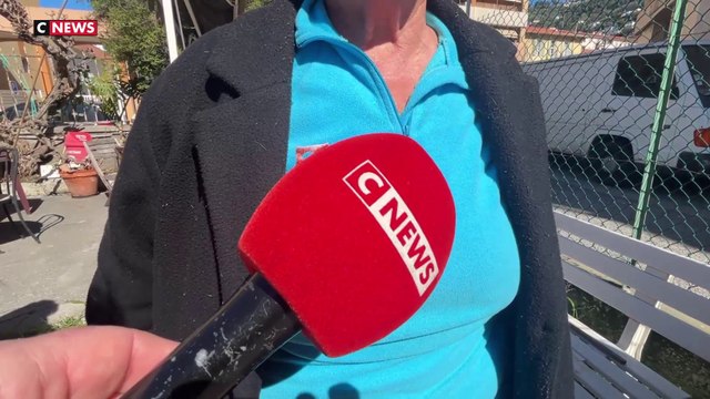 Nice : des riverains inquiets écrivent à Gérald Darmanin pour empêcher l'agrandissement d'un CRA