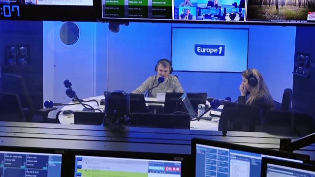 Billets de train : Christopher Michau invite les usagers à «réserver le plut tôt possible pour sécuriser le meilleur prix»