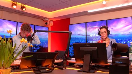 Le journal RTL de 6h30 du 13 mars 2024