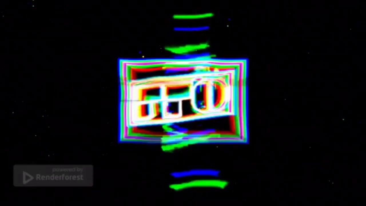 channel trailer