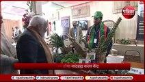 PM Modi Donates Plot: PM मोदी ने किसे और क्यों दान में दे दिया अपना प्लॉट?