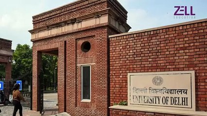 ACCA Certificate Course