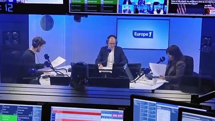 Quatre mois après le meurtre de Thomas à Crépol, l'insécurité grandit dans le quartier de la Monnaie