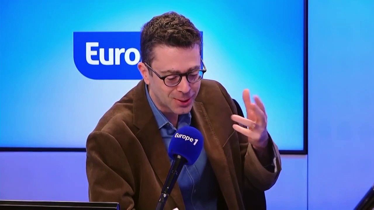 Qui détient la dette française ?