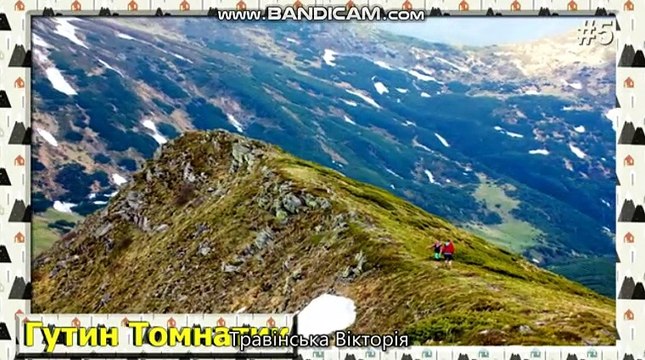 практична номер 8