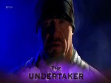 undertaker promo wrestlemania 2020
