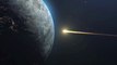 Will Apophis Asteroid Hit Earth: 2029 or 2036