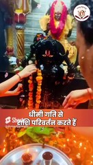 शनि देव होंगे उदय, जल्द बदलेगी इन राशियों की किस्मत। Shani Uday 2024