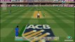 Cricket 97: Ashes Tour Edition - Reliving the Classic Cricket Gaming Experience