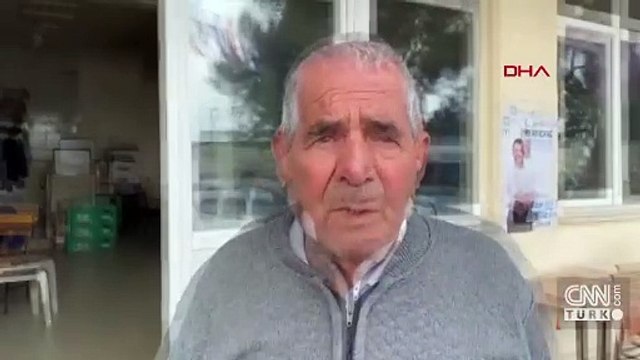 Atatürk büstüne provokatif saldırı!