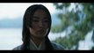 Shōgun 1x05 Promo 'Broken to the Fist' (2024)