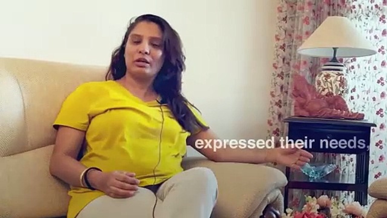 Fenesta Windows: Crafted for Her Dream Home