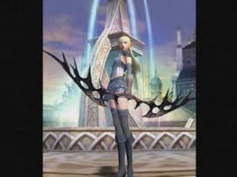 lineage + wow