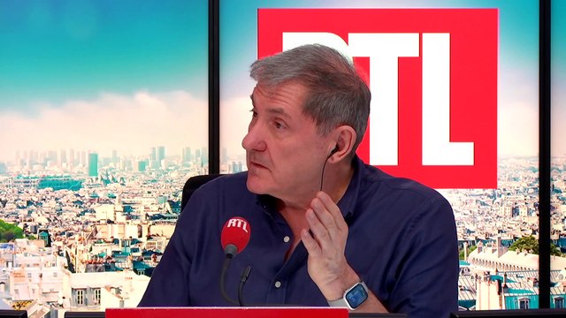 LENGLET-CO - Le rapport de la cour des comptes: cette fois Pierre Moscovici et la cour frappent très fort