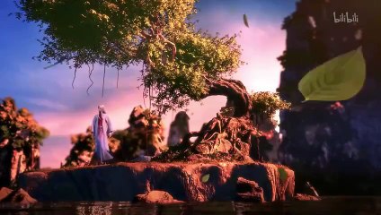 Great Journey Of Teenagers S 3 Ep 22 Multi Sub