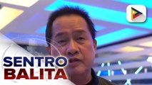 Pastor Quiboloy, pinatawan ng show cause order ng Senado; pero Kamara, pina-cite in contempt naman ang religious leader