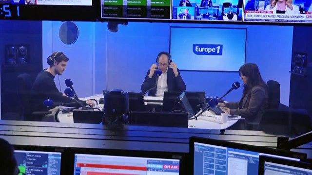 Accord de sécurité entre Paris et Kiev : que contient le texte voté par les députés ?