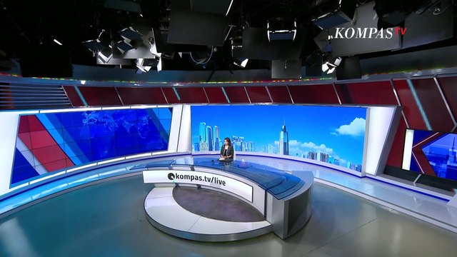 5 Korban Hilang dalam Bencana Banjir dan Longsor di Pesisir Selatan Sumbar Terus Dilakukan!