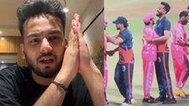 Elvish Yadav Munawar Faruqui Hug Video Truth बताने पर Troll, Public Reaction Viral ‘Elvish Jhooth…