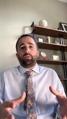 How do you find a reliable car shipping company _