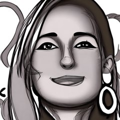 Marie Portolano quitte "Télématin" pour cause de grossesse de son troisième enfant.