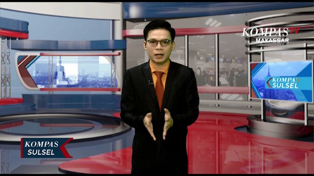 Damkar Evakuasi Anjing Yang Terjebak Di Balkon Apartemen