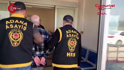 Oğlunu ‘eksik para’ tartışmasında öldürmüş