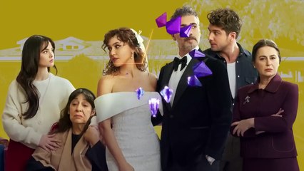 Sakla Beni 20.Bölüm Fragmanı