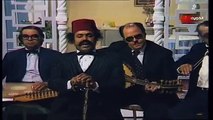 نوال تغني إعلان تليفزيون الكويت في رمضان 2024