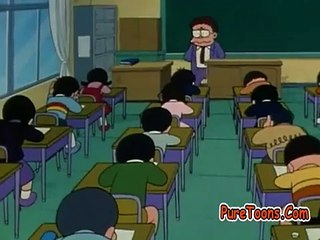 Ninja hattori old episodes in hindi