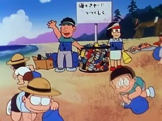 ninja hattori old episodes in hindi