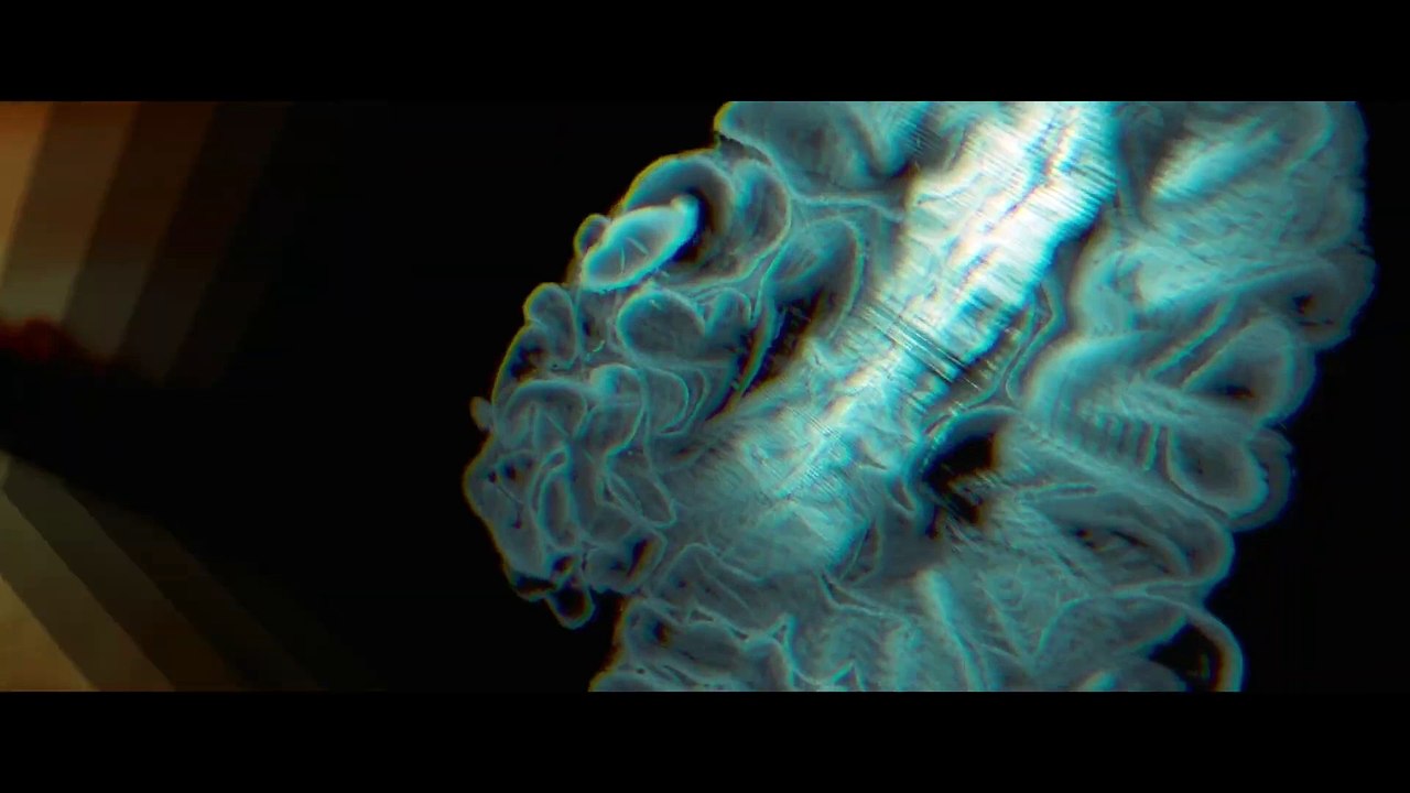 Restore Point Movie